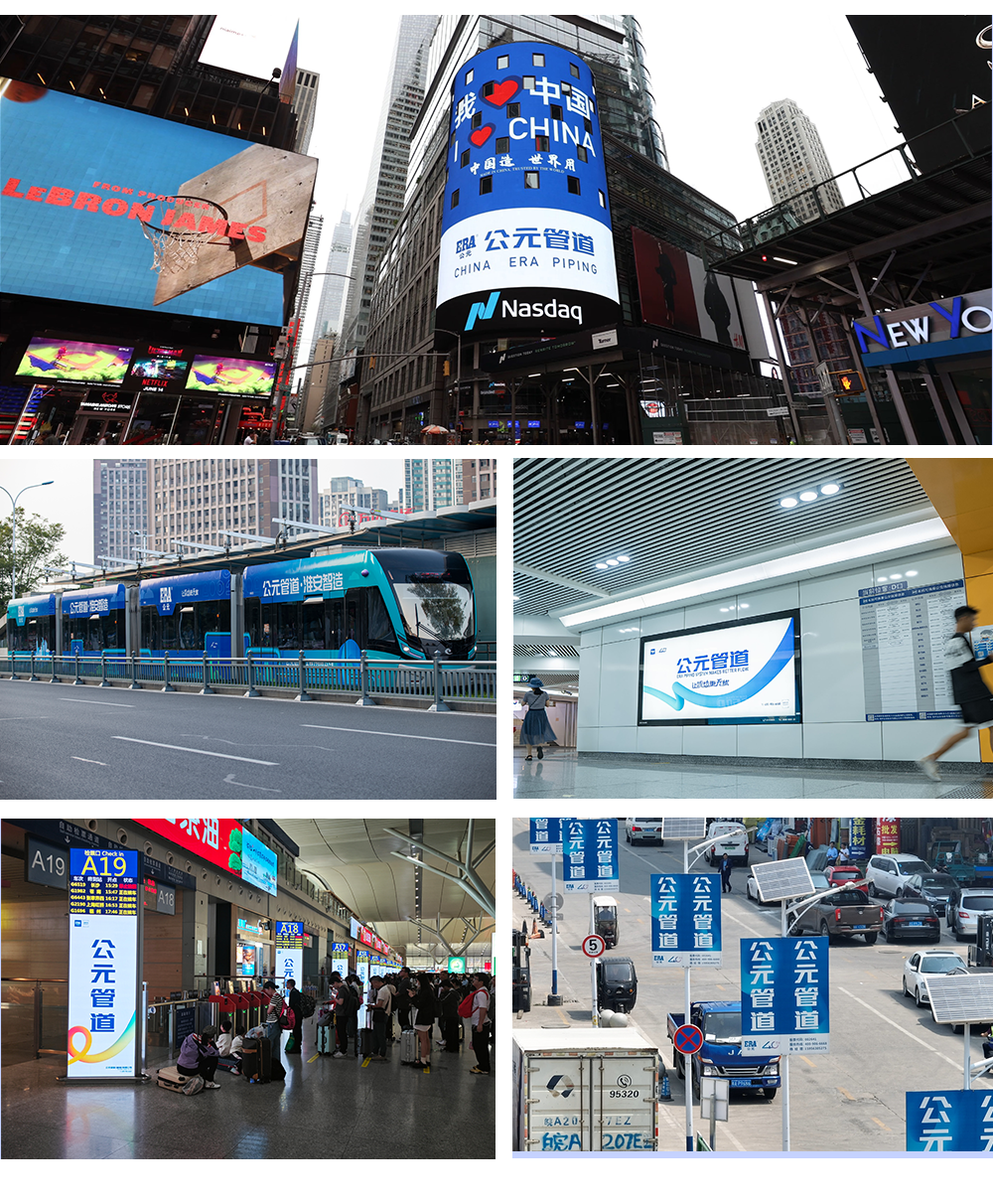 J9游戏(中国)-官方网站