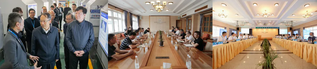 J9游戏(中国)-官方网站