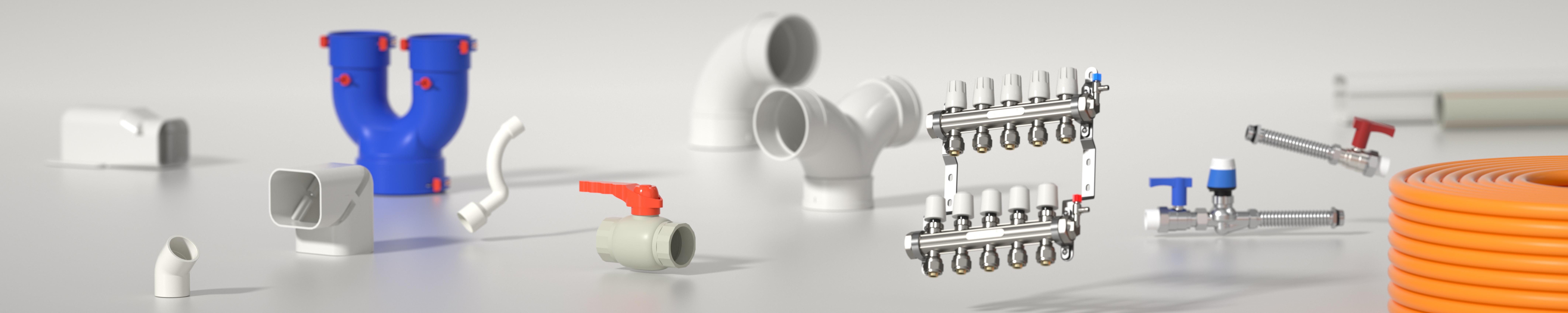 J9游戏(中国)-官方网站