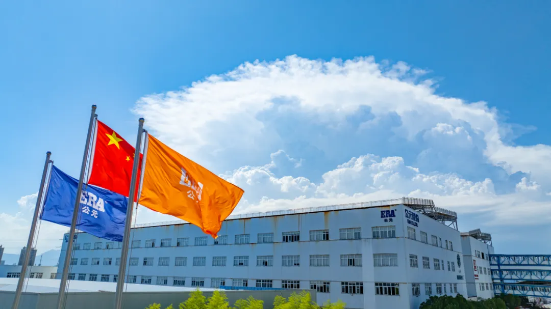 J9游戏(中国)-官方网站