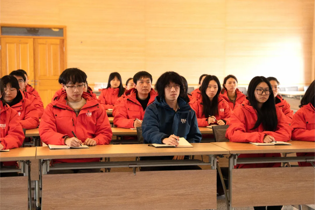 J9游戏(中国)-官方网站