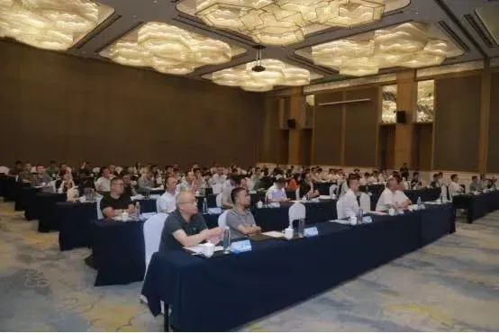 J9游戏(中国)-官方网站