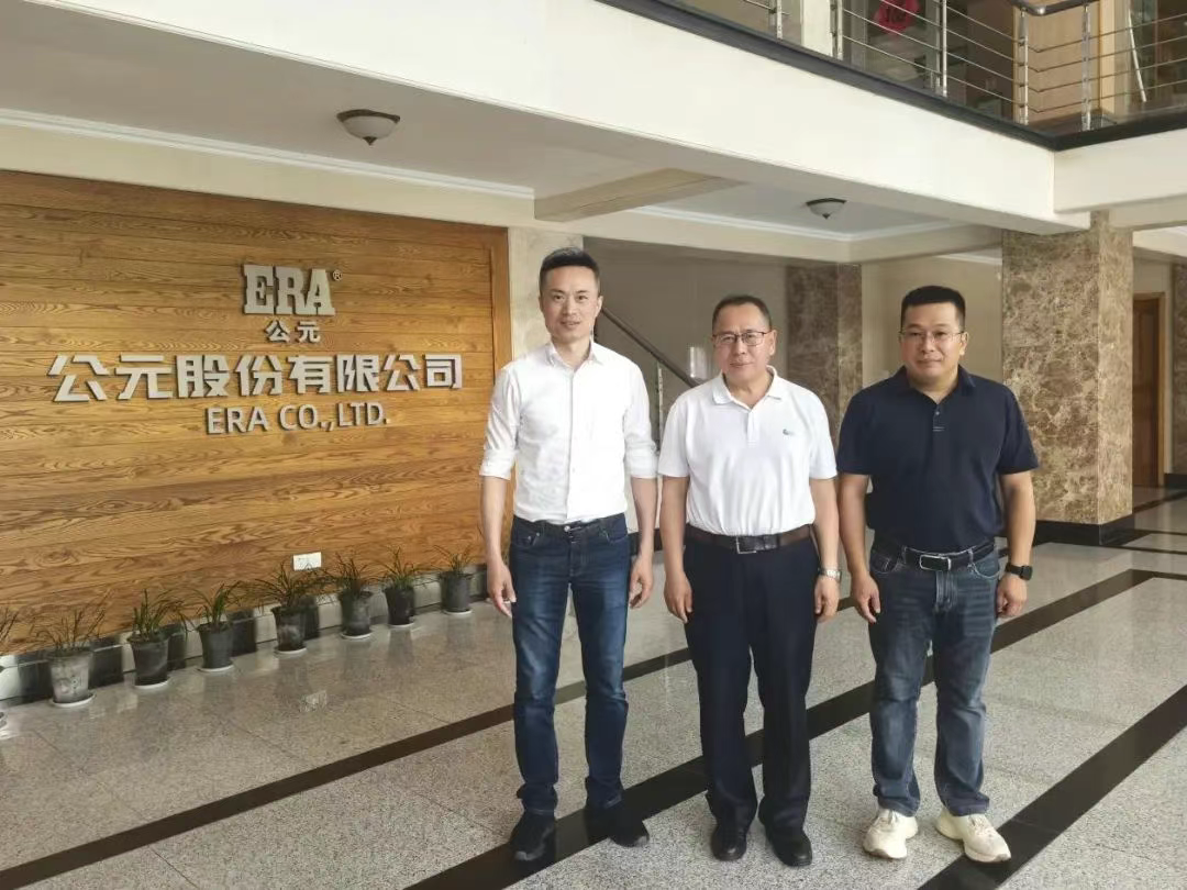 J9游戏(中国)-官方网站