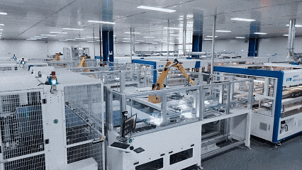 J9游戏(中国)-官方网站