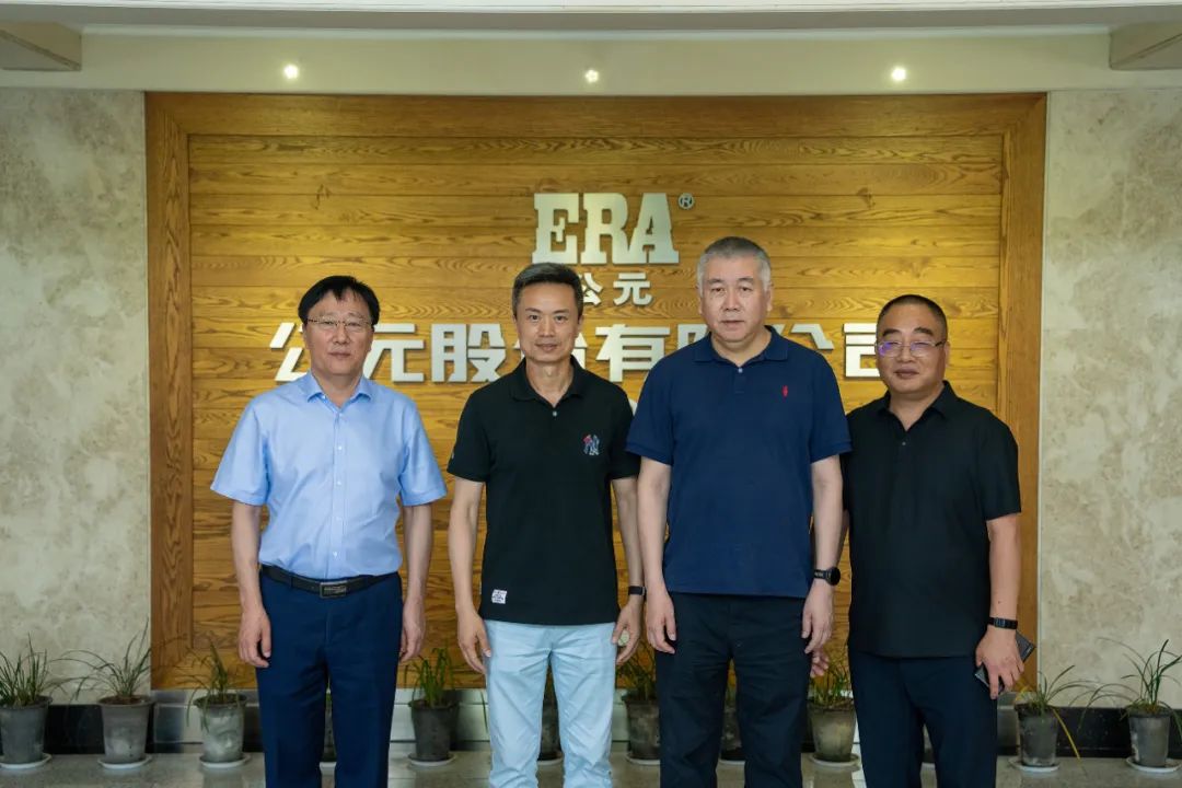 J9游戏(中国)-官方网站