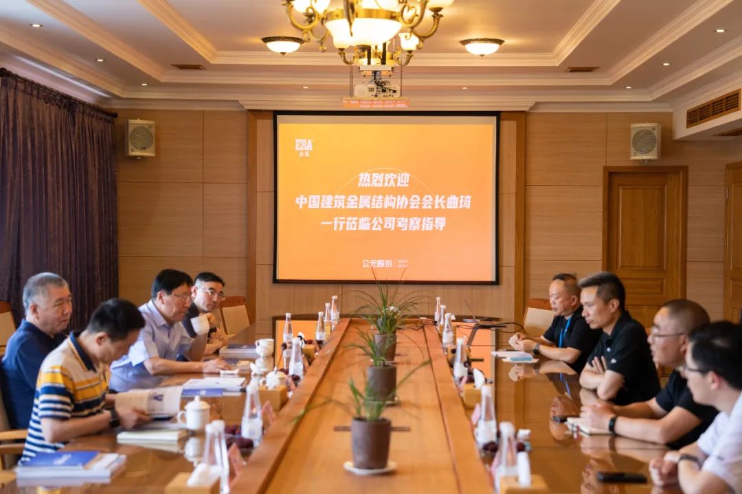 J9游戏(中国)-官方网站