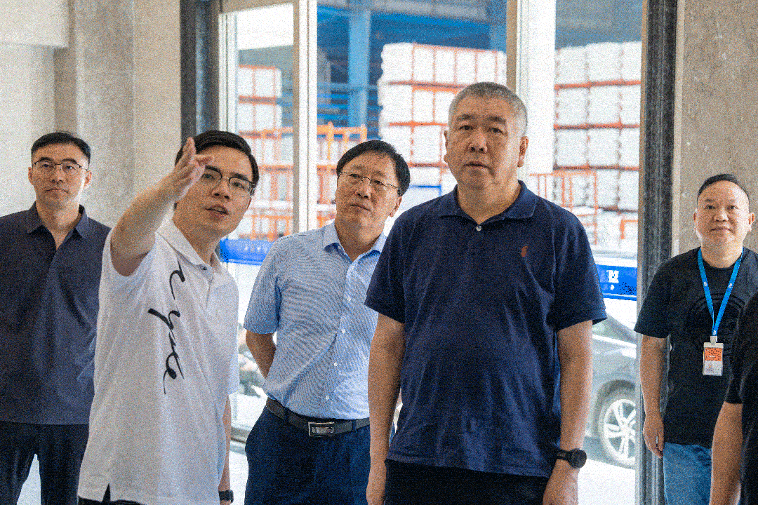 J9游戏(中国)-官方网站