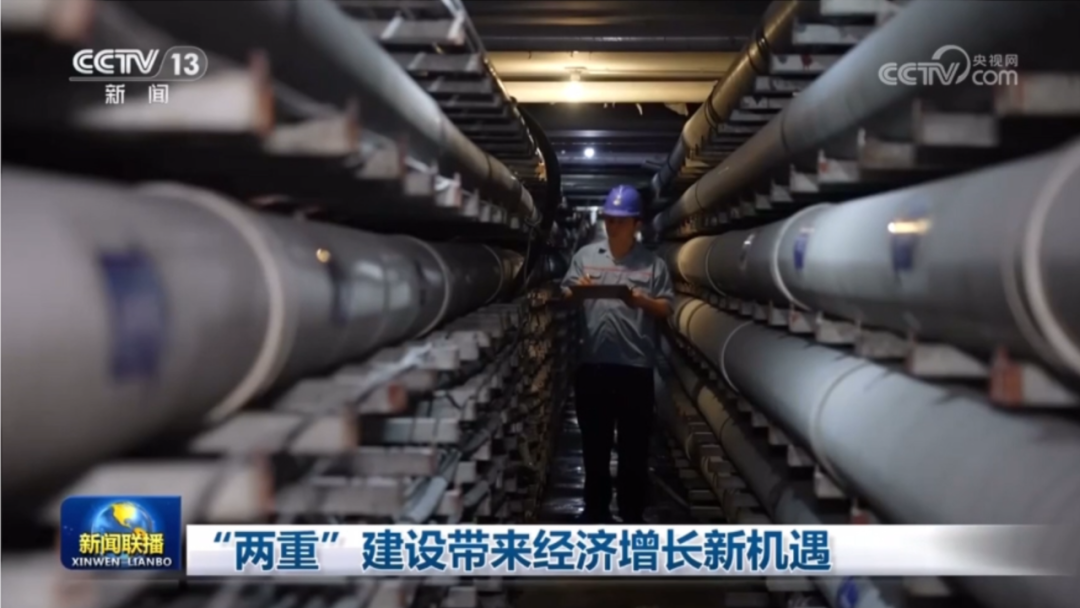 J9游戏(中国)-官方网站