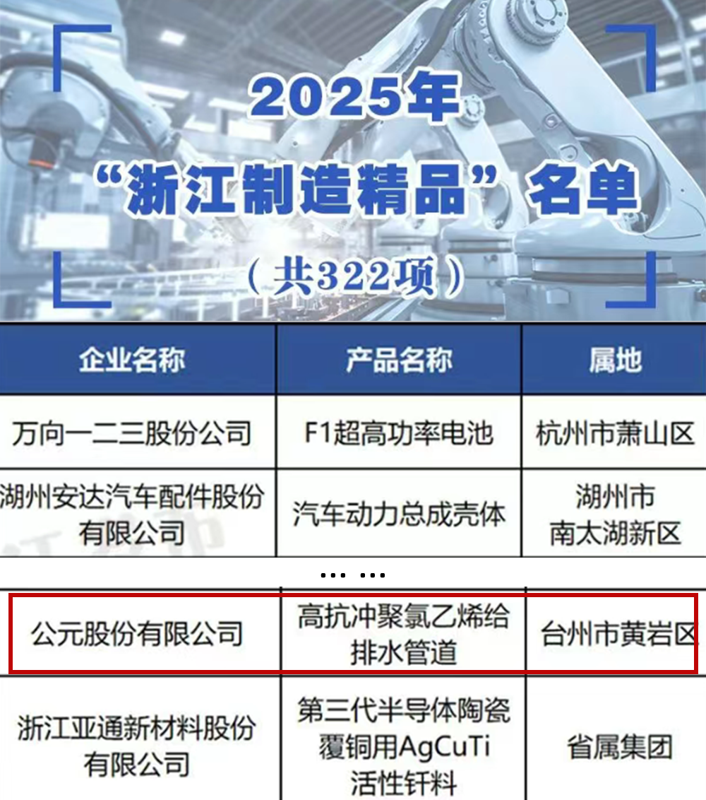 J9游戏(中国)-官方网站