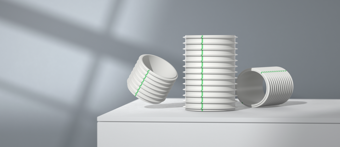 J9游戏(中国)-官方网站