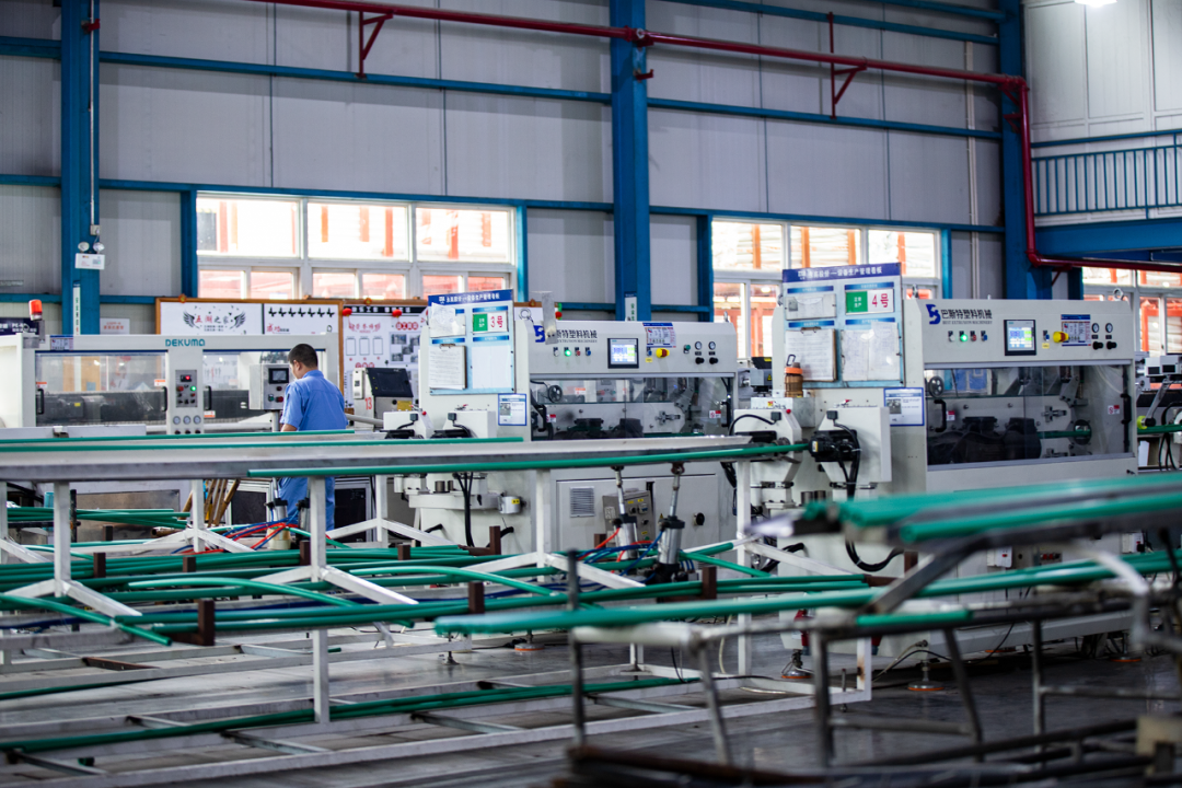 J9游戏(中国)-官方网站