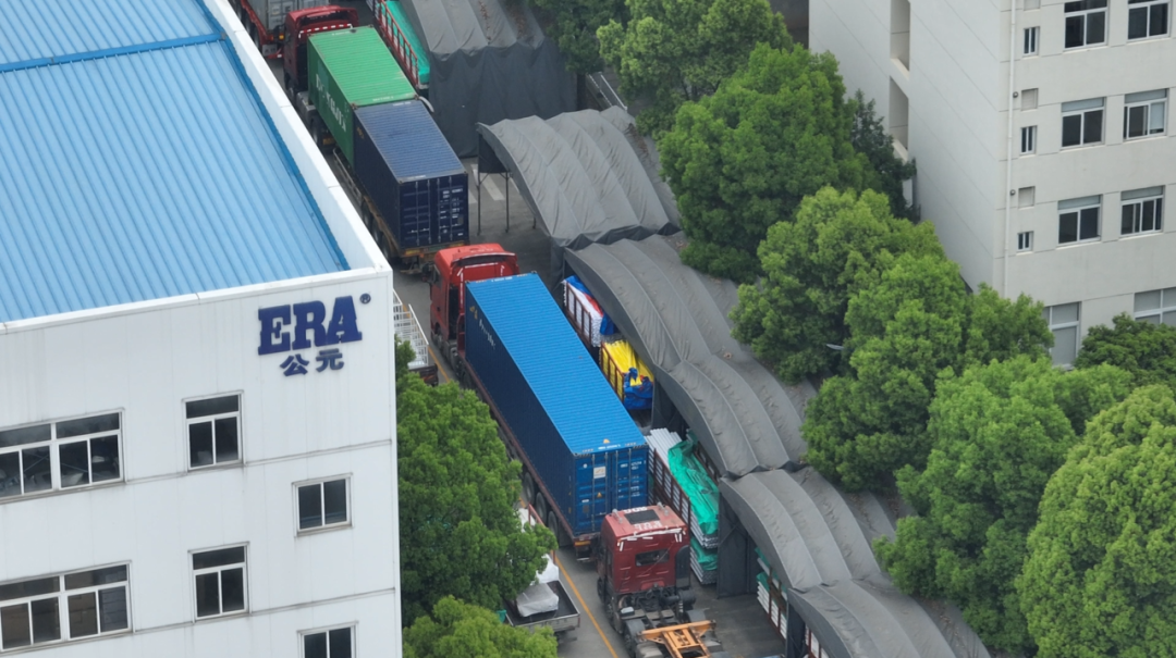 J9游戏(中国)-官方网站