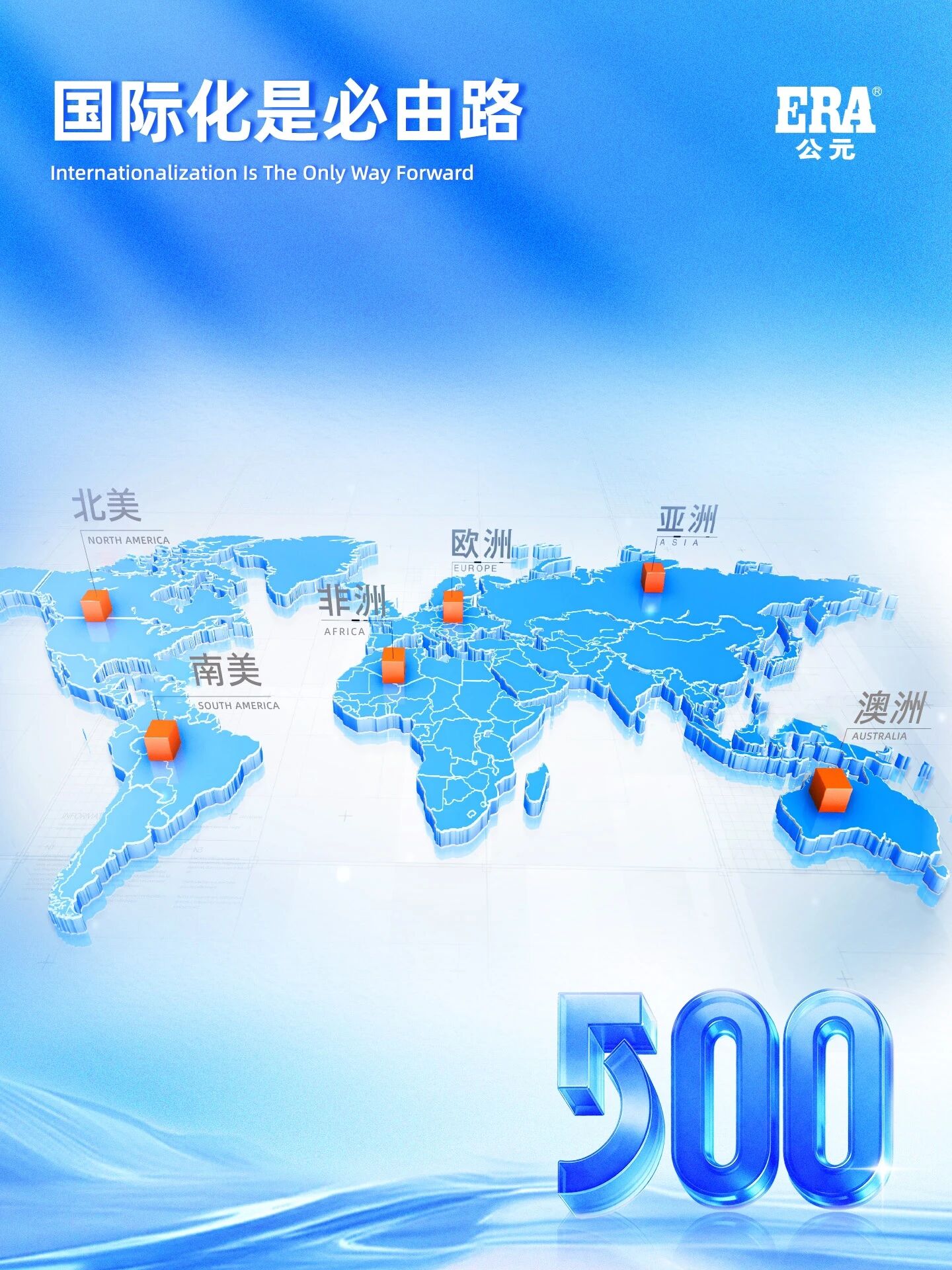 J9游戏(中国)-官方网站