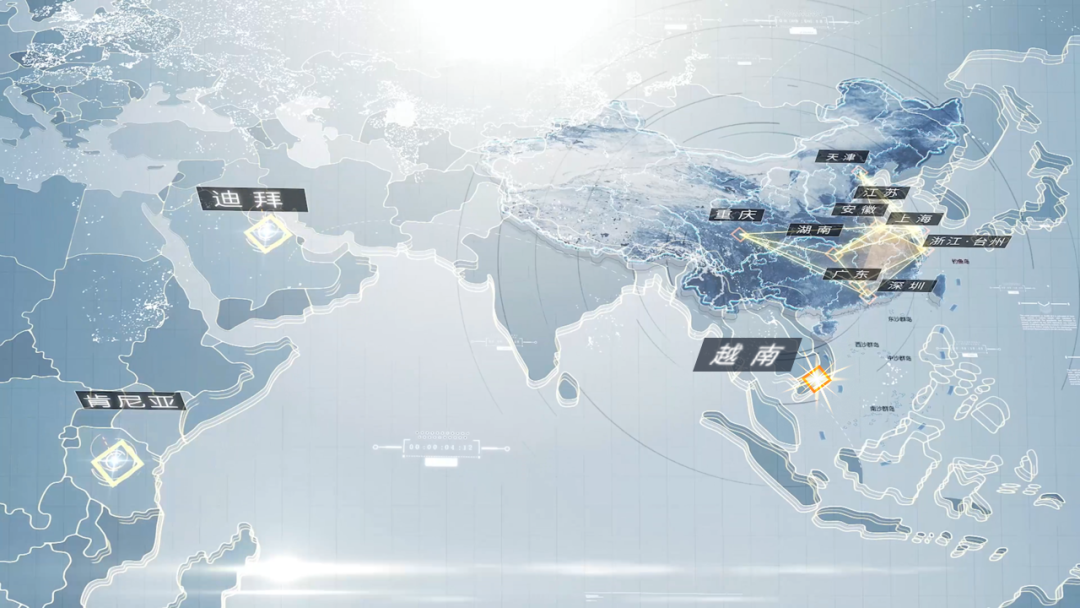 J9游戏(中国)-官方网站