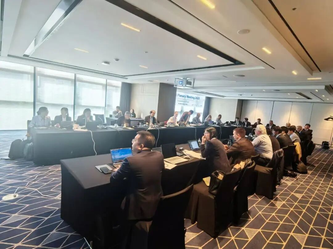 J9游戏(中国)-官方网站