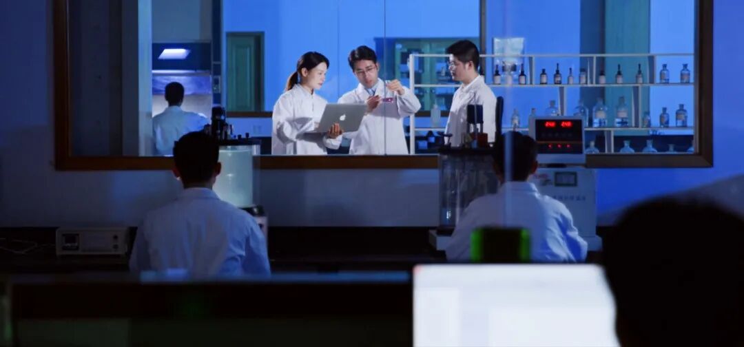 J9游戏(中国)-官方网站