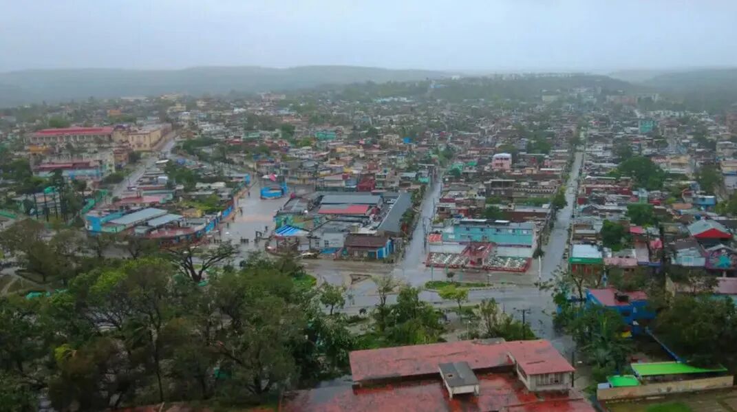 J9游戏(中国)-官方网站