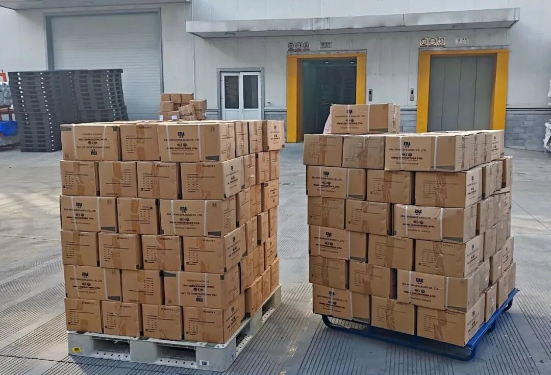 J9游戏(中国)-官方网站