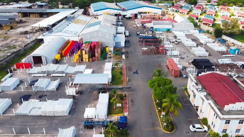 J9游戏(中国)-官方网站