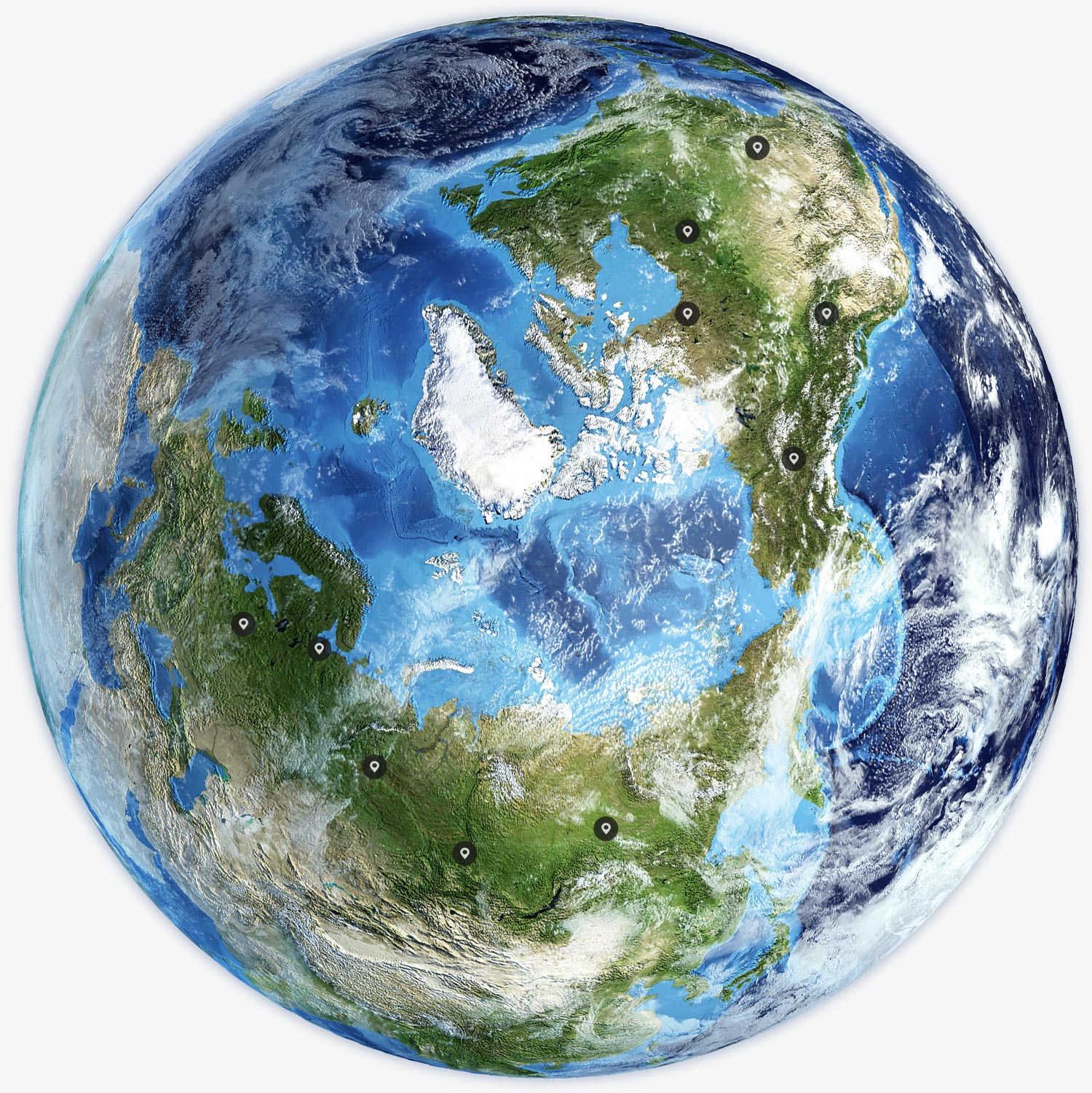 J9游戏(中国)-官方网站