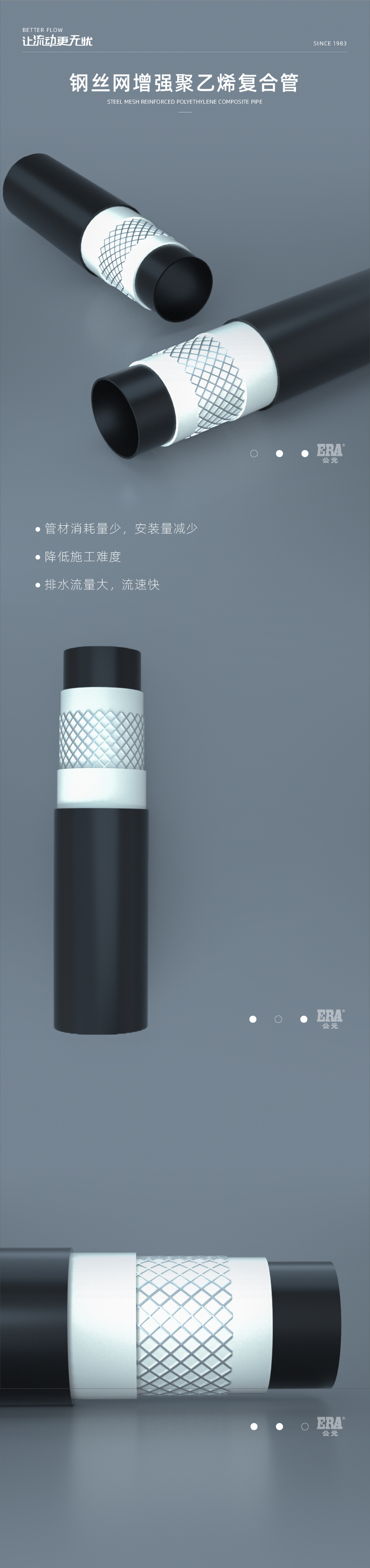 钢丝网加强聚乙烯复合管1_画板 1.jpg
